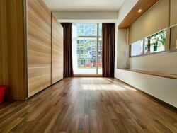 Balmoral Heights (D10), Apartment #584059531